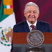 López Obrador afirma que aspirantes de Morena a presidencia son gente de confianza