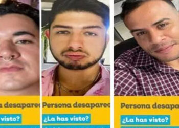 Caso Call Center: restos hallados en Zapopan corresponden a trabajadores
