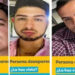 Caso Call Center: restos hallados en Zapopan corresponden a trabajadores