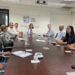 Gobierno de Sonora genera acciones en apoyo de los productores de bacanora