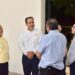 Entrega Toño Astiazarán obra electa por la ciudadanía en el Presupuesto CRECES