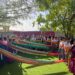 Por tercera ocasión, escuela de Hermosillo gana en convocatoria nacional Somos el Cambio: SEC Sonora