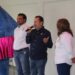 Entre sonrisas y mucha emoción, se llevó a cabo la clausura del campamento de verano 2023 (OOMAPAS)