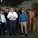 Inicia Gobierno de Sonora distribución de más de tres millones de libros de texto gratuitos