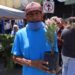 Buscan crear conciencia en el Día Nacional del Árbol
