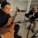 Inician actividades del XX Festival Mar Bermejo 2023