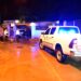 Atiende Municipio zonas afectadas por las lluvias