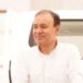 Con inversiones cercanas a los 20 mil millones de dólares, Sonora se consolida como clúster para la licuefacción de gas natural: Alfonso Durazo