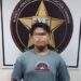 FGJE logra vinculación a proceso para Jesús Alejandro “N.” por intento de feminicidio