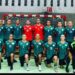 Se prepara nogalense para el Mundial de Balonmano