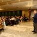 Capacita SEC Sonora a psicólogos para evaluar dificultades del aprendizaje en el alumnado.