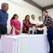 Ampliará SEC Sonora programa de alfabetización digital para estudiantes.