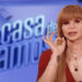 Mhoni Vidente predice embarazo y boda entre integrantes de LCDLF