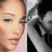 Ariana Grande y su esposo Dalton Gomez se divorcian tras 2 años de matrimonio