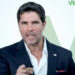 Eduardo Verástegui: El PAN, partido tradicionalmente conservador, “ha muerto”