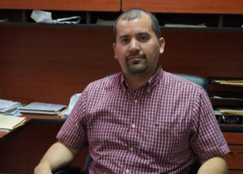Con austeridad ayuntamiento de Navojoa proyecta cubrir su déficit financiero de 3.4 millones de pesos mensuales