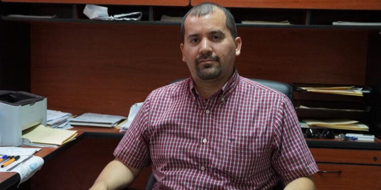 Con austeridad ayuntamiento de Navojoa proyecta cubrir su déficit financiero de 3.4 millones de pesos mensuales