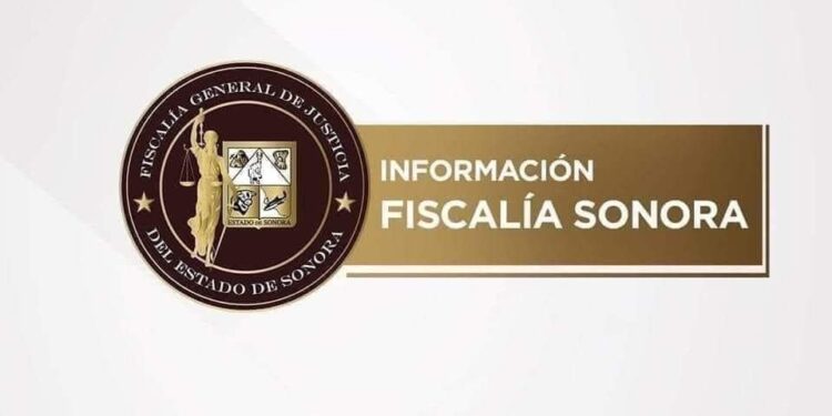 Identifica FGJE los cuerpos encontrados en Cajeme