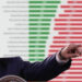 AMLO presume estar entre los mandatarios con más aprobación del mundo