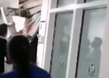 IMSS demanda a empresa encargada de mantenimiento de elevadores tras muerte de niña