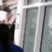 IMSS demanda a empresa encargada de mantenimiento de elevadores tras muerte de niña