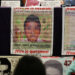 En caso Ayotzinapa fuerzas de seguridad «colaboraron» en desaparición de normalistas: GIEI