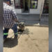 !SIN PARAR PROGRAMA DE BACHEO!
