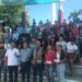Entrega Bienestar tarjetas de “JÓVENES CONSTRUYENDO EL FUTURO”