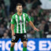 ¡Estalló la ‘bomba’! Rayados anuncia el fichaje de Sergio Canales