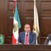 Aprueba Cabildo Programa Municipal de Desarrollo Urbano de Hermosillo