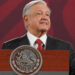 AMLO afirma que conservadores exageran violencia en Chiapas