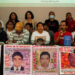 CNDH pide a comisión de caso Ayotzinapa constancia de labores del GIEI