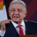 Difunde AMLO información de empresas de Xóchitl Gálvez: montos de contratos, egresos, nómina…