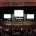 Con Ceremonia de altos vuelos celebra Navojoa su primer centenario