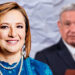 Xóchitl Gálvez será la candidata de la oposición para 2024: López Obrador