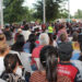 Estará programa «Atendiendo a mi Gente» en la Col. La Rancheria.