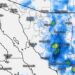 Pronóstico del Tiempo para Sonora