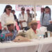 Gobierno de Sonora da continuidad a mesas de trabajo yoreme – mayo
