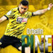 Orbelín Pineda hace historia; el mayor fichaje del AEK FC