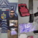 Detiene SSPM y marina a dos personas por robo a comercio