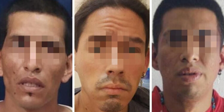 Inicia Fiscalía acciones contra presuntos homicidas en Guaymas