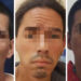 Inicia Fiscalía acciones contra presuntos homicidas en Guaymas