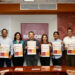 Presenta Gobierno de Sonora calendario escolar para el ciclo 2023-2024