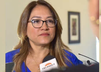 Continúa abierta la convocatoria para ser parte del programa Impulso Solar