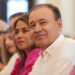 Sonora mostrará su riqueza cultural, artística y gastronómica en el Festival Internacional Cervantino 2023: Alfonso Durazo