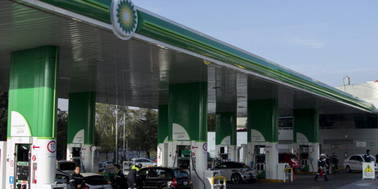 IEPS de gasolinas: positivo este año, pero insuficiente; reporte de Hacienda