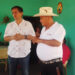 Reitera Elías Retes gobierno facilitador en bien de los navojoenses