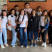Destaca alumnado de Cobach Sonora en preselección de la Olimpiada de Biología.
