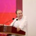 Atrae Plan Sonora interés de más de dos mil empresas de Alemania: Alfonso Durazo