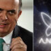 Plan Ángel propuesto por Ebrard incluye app para auxiliar a mujeres